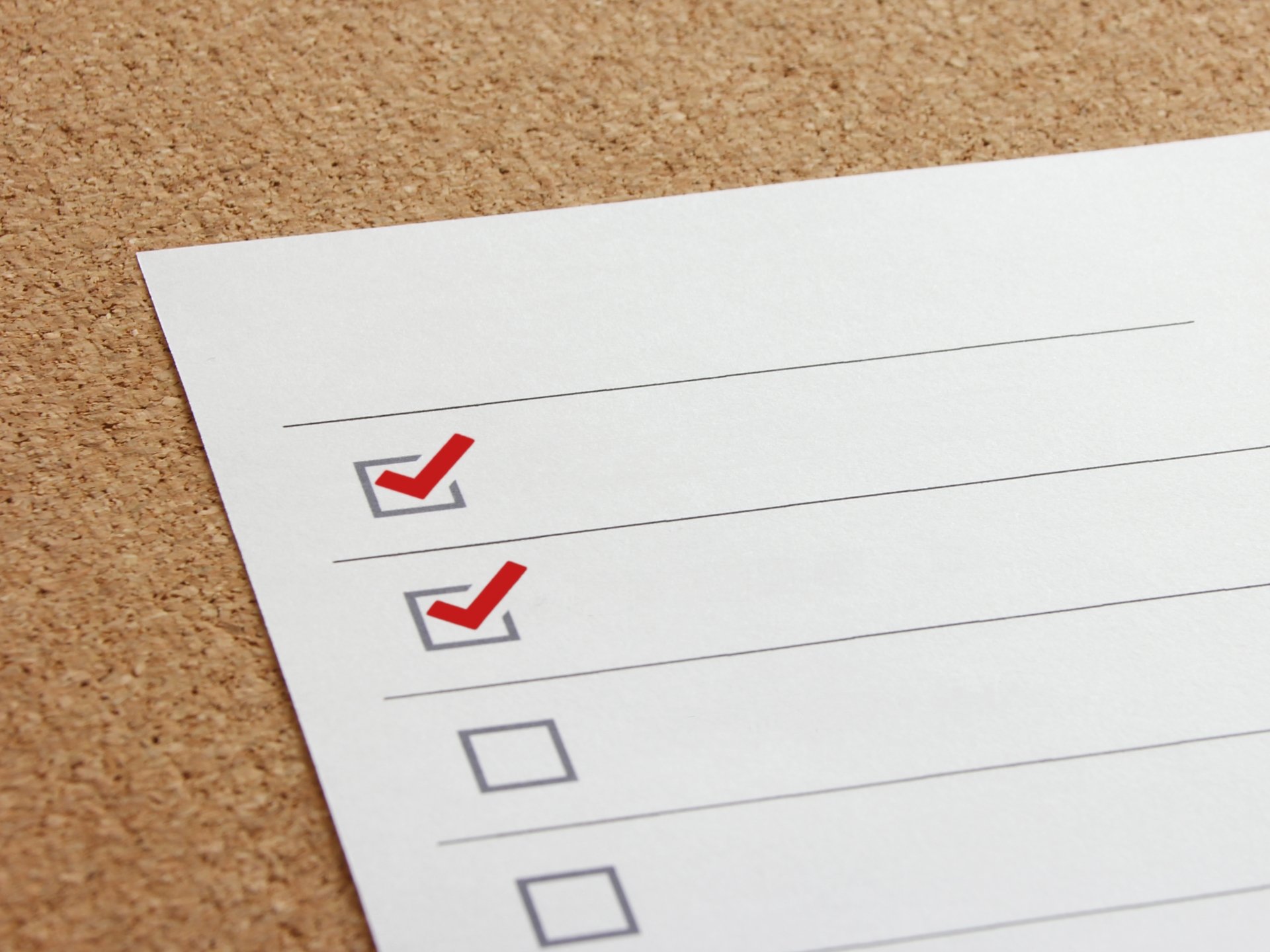 弊社で負担いたします