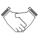 STEP2 サポート契約のご締結